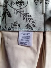 Laura ashley josette for sale  CASTLEFORD