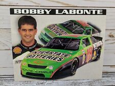 Bobby labonte 1995 for sale  Davidson