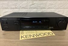 Kenwood 992 surround usato  Bitonto