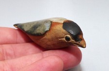 Darling vintage cornish for sale  CHIPPENHAM