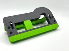 Adjustable hinge jig for sale  CHEPSTOW