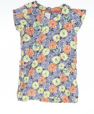 Mistral womens viscose for sale  WREXHAM