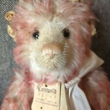 Cotswold bear rosehip for sale  CHESTER