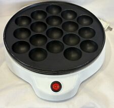 Starblue hole electric for sale  Lehi