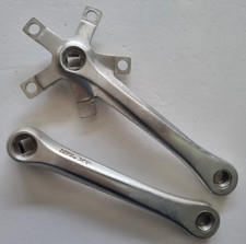 Shimano deore m737 for sale  BRIDPORT