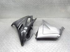 2014 triumph daytona for sale  Anaheim