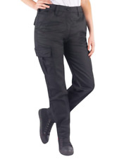 Women multi pocket for sale  MANSFIELD