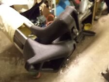 Porta bagagli tetto usato  Roma