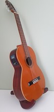 Raimundo spanish guitar for sale  WINCHESTER