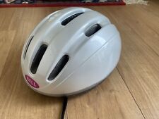 Vintage 1991 bell for sale  UK