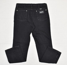 Vtg wrangler men for sale  Mcallen