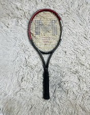 Raquette major tennis d'occasion  Rivesaltes
