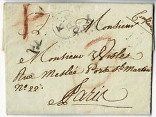Marque lac conflans d'occasion  Saint-Savinien