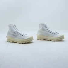 Superga alpina usate usato  Capaccio Paestum