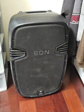 Jbl eon515xt portable for sale  Rosemead
