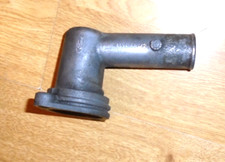 Genuine ford mk2 for sale  SPALDING