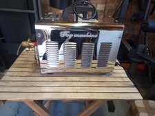 Fog machine 2803 for sale  UK