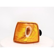 Tyc front lamp for sale  South Boston