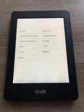 Kindle paperwhite 6 gebraucht kaufen  Teltow