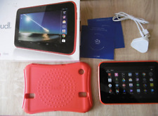 hudl case for sale  WALLINGFORD