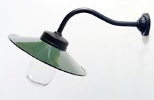 Outdoor light garden d'occasion  Expédié en Belgium