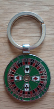 casino roulette wheel for sale casino roulette wheel for sale RHYL