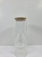 8pcs set drinking for sale  Streator