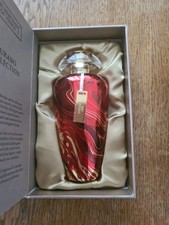 Merchant venice red gebraucht kaufen  Trossingen