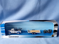 Cararama 1950 chevrolet for sale Cararama 1950 chevrolet for sale  SHEFFIELD