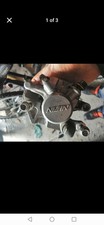 ntv600 for sale  CASTLEFORD