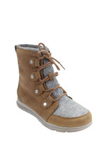 Sorel womens lace for sale  Hatboro