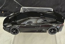 Scalextric car scalextric for sale  COLCHESTER