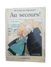 Cd00001207 péronnet mme d'occasion Cd00001207 péronnet mme d'occasion  La Celle-Saint-Cloud