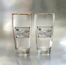 Pair vintage tuborg for sale  Montpelier