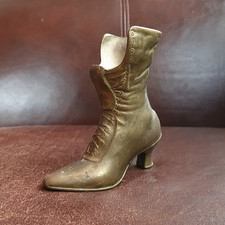 Vintage brass victorian for sale  NEW MALDEN