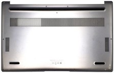 Bottom cover huawei d'occasion Bottom cover huawei d'occasion  Marseille XIV