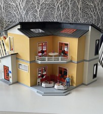 playmobil haus beleuchtung gebraucht kaufen playmobil haus beleuchtung gebraucht kaufen  Bremen