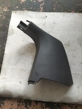 1k1863484 angolo battitacco usato  Mondovi