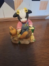 Mary moo moo for sale  Mayflower