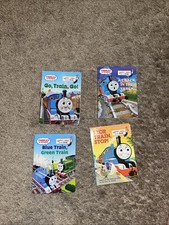thomas friends books for sale thomas friends books for sale Denver