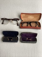 Vintage spectacles eye for sale  NOTTINGHAM
