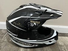 motocross comprar usado motocross comprar usado Enviando para Brazil