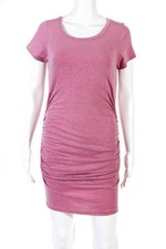 Sundry womens ruched for sale  Hatboro