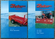 flail topper for sale flail topper for sale TURRIFF