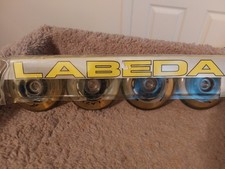 Labeda set recreation for sale  Evansville