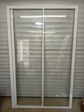 Sliding door shower for sale  MORETON-IN-MARSH