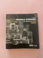 Bms schwarze buch gebraucht kaufen  Berlin