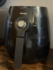 Philips hd9220 airfryer gebraucht kaufen  Stuttgart