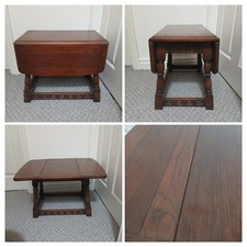 Antique vintage 1950s for sale  BLACKPOOL
