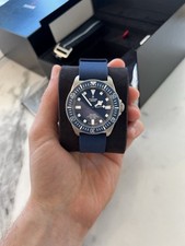Tudor pelagos fxd for sale  New York